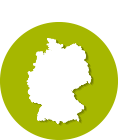 Zu den Beratungsstellen